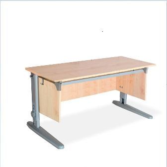 sametsadino-magida-ergo-eko-120