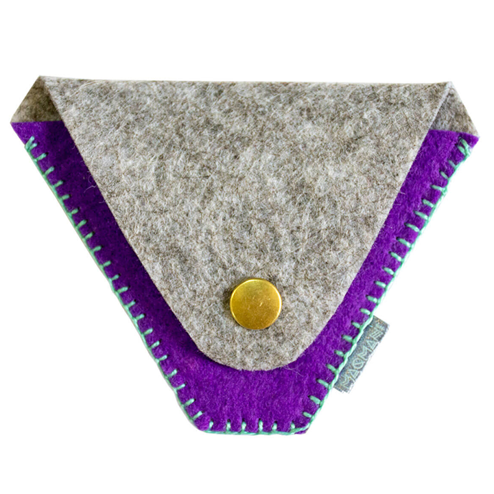 safesept-chakuche-pirbadis-chasadebi-feradi-photo-2