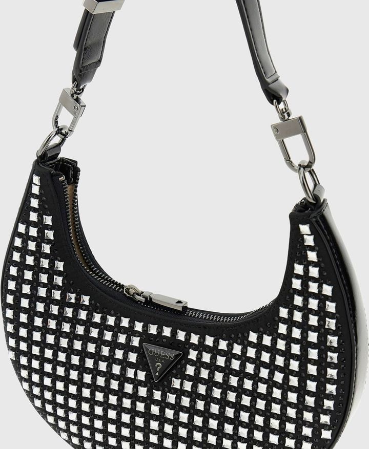 guess-shoulder-bag-lua-qalis-chanta-photo-2