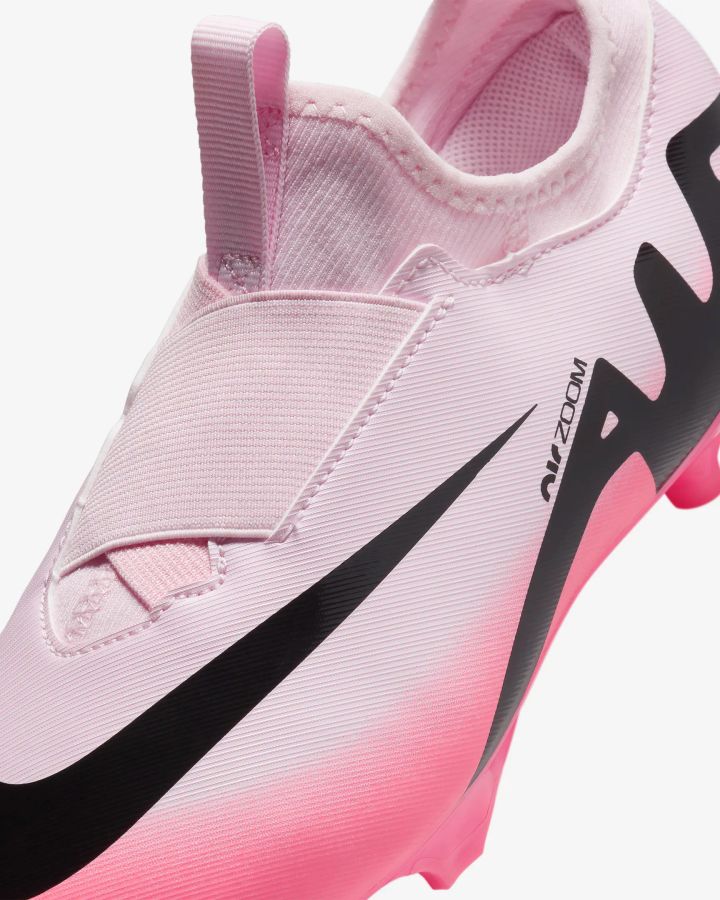 jr-zoom-vapor-15-academy-fgmg-sportuli-fekhsatsmeli-butsebi-photo-4
