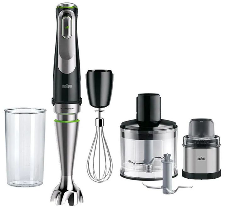 braun-mq9138xi-multifunqtsiuri-khelis-blenderi