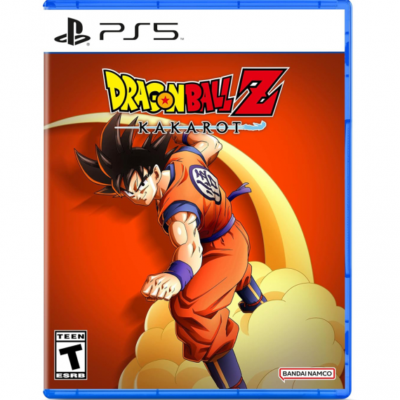 ps5-dragon-ball-z-kakarot