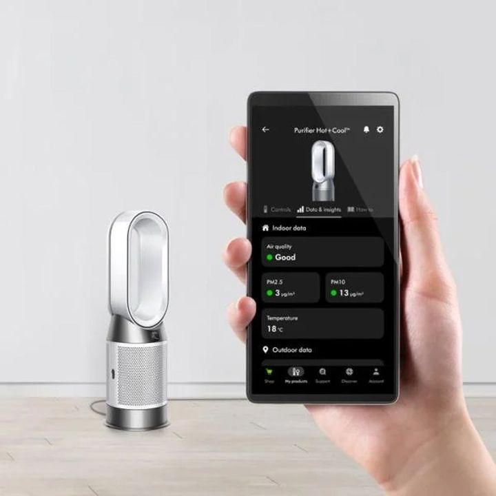 dyson-hp11-27m-haeris-gamtsmendi-photo-4