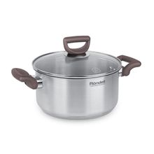 Product image of RONDELL RDS 1322 ქვაბი