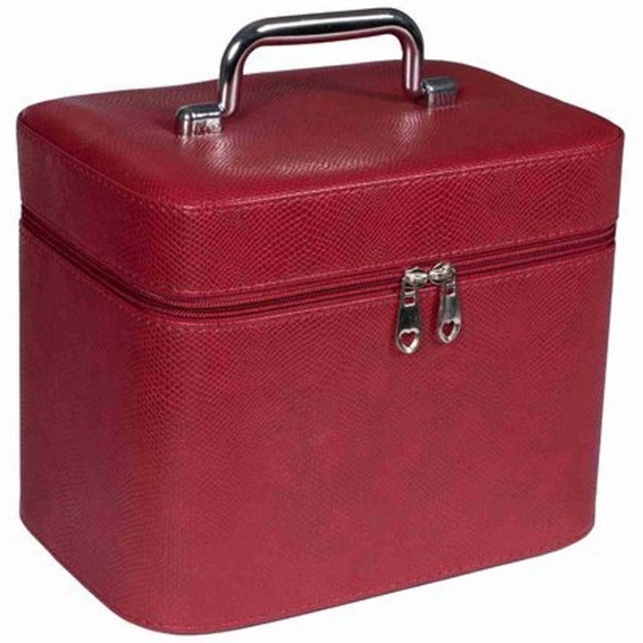 top-choice-kosmetikis-chanta-m