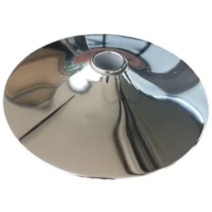 stilistis-savardzlis-dziri