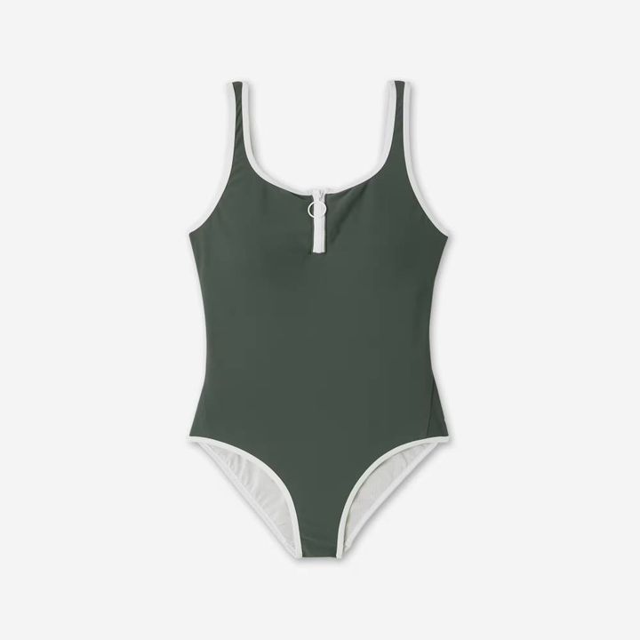 decathlon-satsurao-kostumi