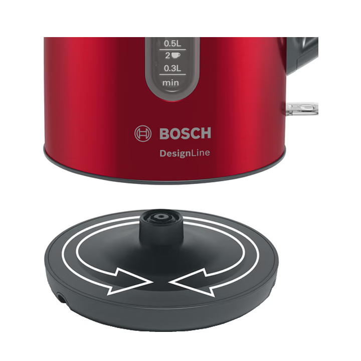 bosch-twk4p434-17l-eleqtro-chaidani-photo-2