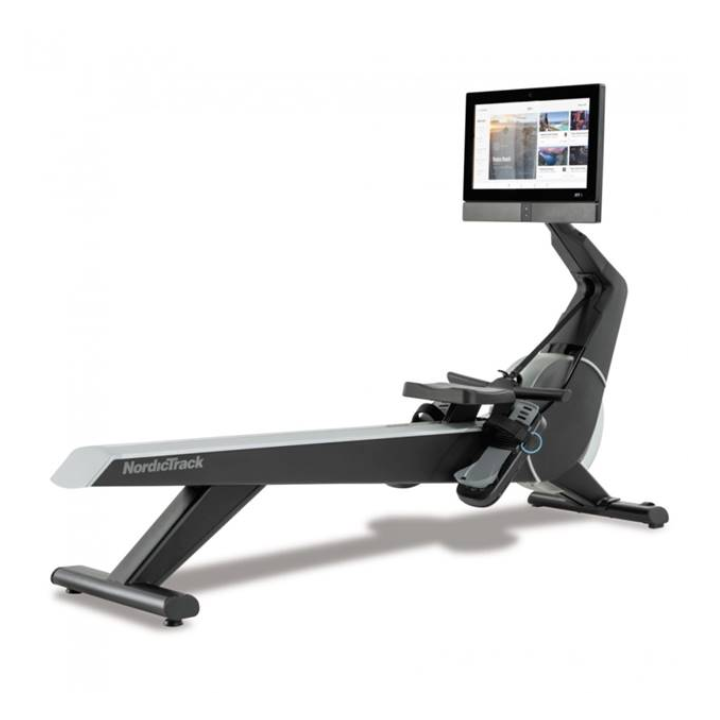 nordictrack-rw900-rower-trenazhori-navi