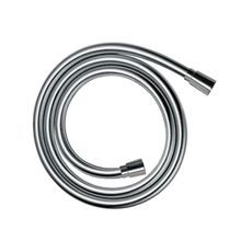 Product image of Hansgrohe Isiflex მილი