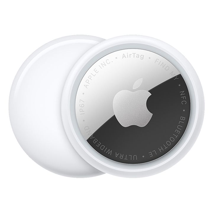 apple-airtag-2-model-a2937-gps-trekeri