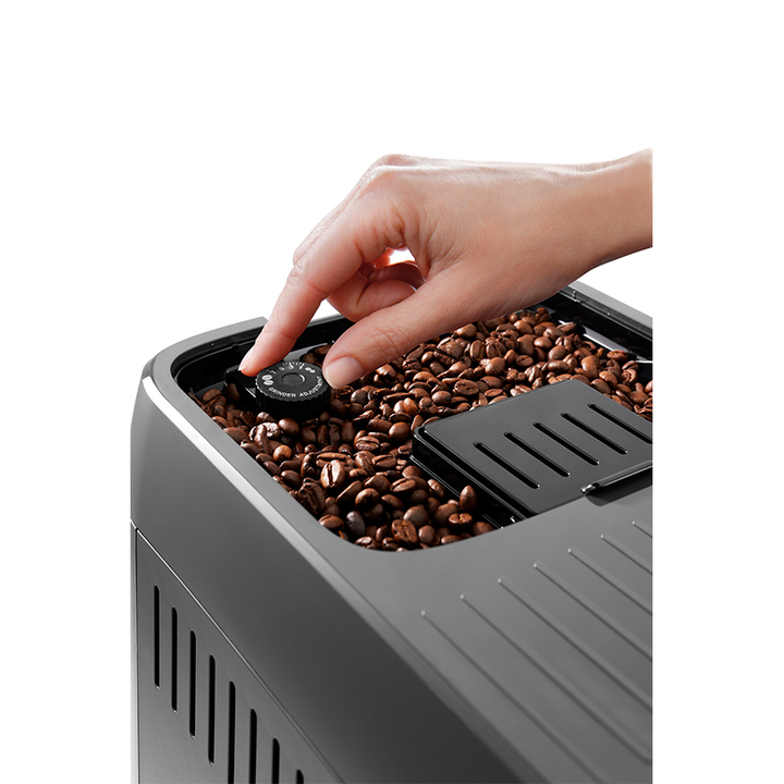 delonghi-magnifica-plus-mc-int1-dl-ecam32061g-qavis-aparati-photo-4