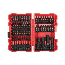 Product image of Yato YT04617 სახრახნისის თავაკის ნაკრები