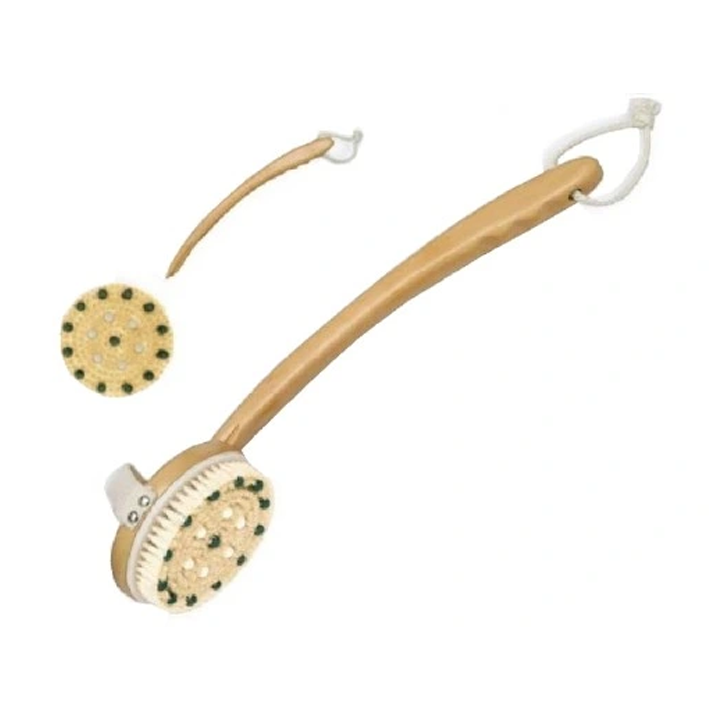 top-choice-abazanis-masazhori-jagrisi-photo-2