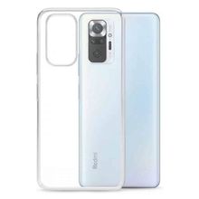 Product image of NEWFACE Xiaomi Poco M5s/Redmi Note 10/Redmi Note 10S მობილური ტელეფონის ქეისი