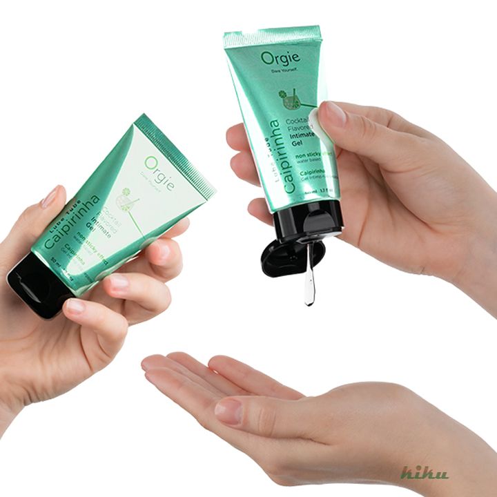orgie-lube-tube-kaiprinia-lubrikanti-photo-2