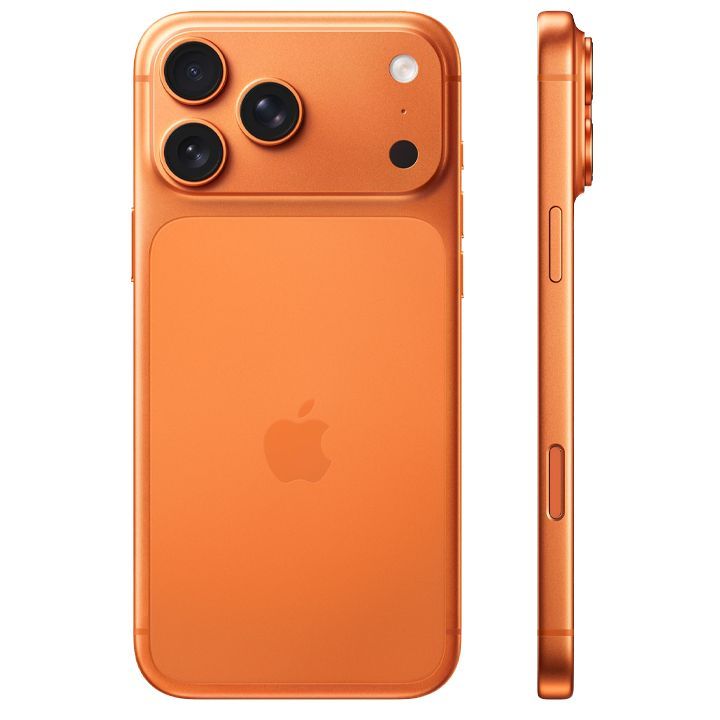 apple-iphone-17-pro-max-12256gb-cosmic-orange-mobiluri-telefoni-photo-2
