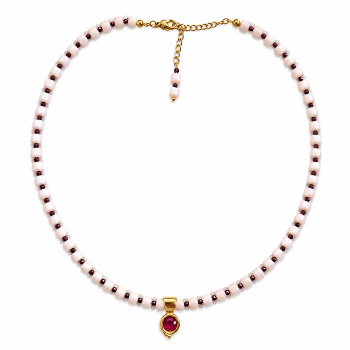 differente-qelsabami-differente-handmade-10