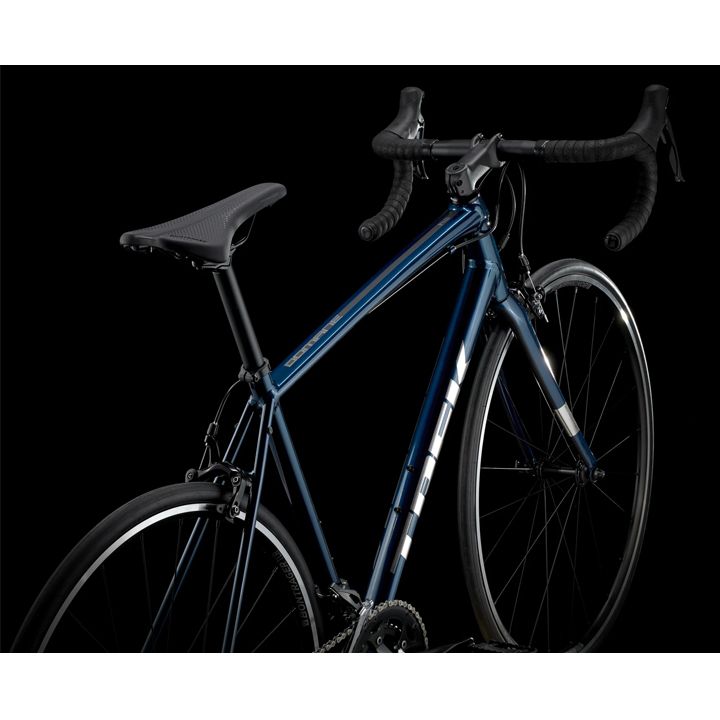 trek-domane-al-2-rim-velosipedi-photo-3