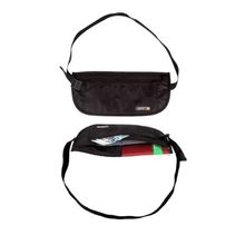 Product image of Hip Bag Travel სალაშქრო ჩანთა