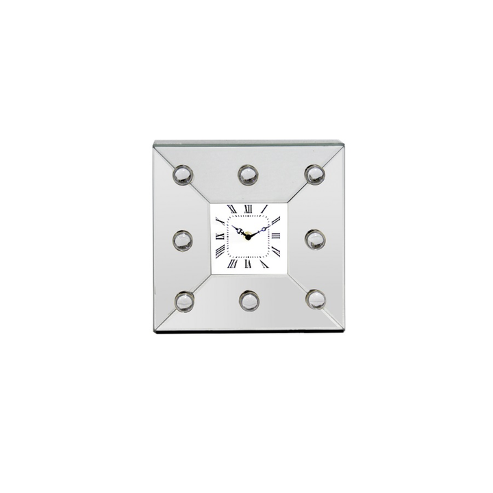 laboratory-my-home-saati