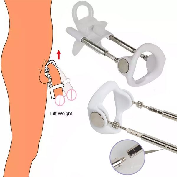 kiku-penisis-mtselavi-photo-2