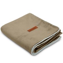 Product image of SENSILLO საბავშვო პლედი