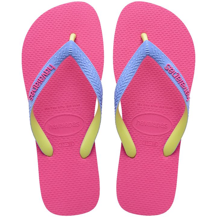 havaianas-top-mix-unisex-shlapunebi