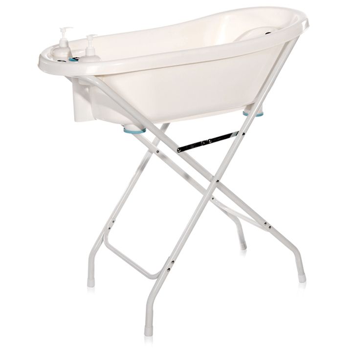 lorelli-abazana-damtslelit-photo-2