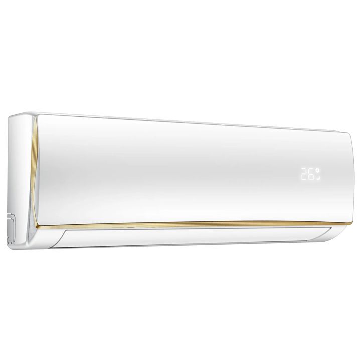 hoffmann-eoac-18k32-55-60-m-konditsioneri-photo-3