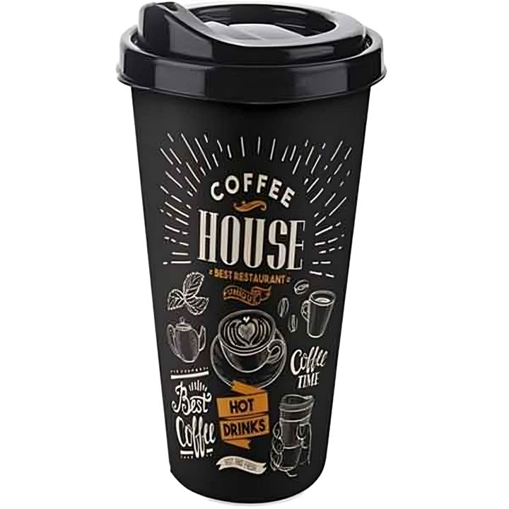 titiz-ap-9122-18104-400ml-qavis-chiqa