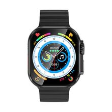 Product image of HOCO Y23 ULTRA  1.85" HD სმარტ საათი