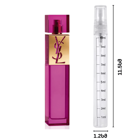 yves-saint-laurent-elle-10ml-atomaizerit