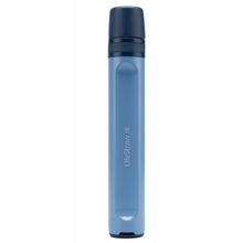 Product image of LifeStraw Peak Personal პორტატული წყლის ფილტრი