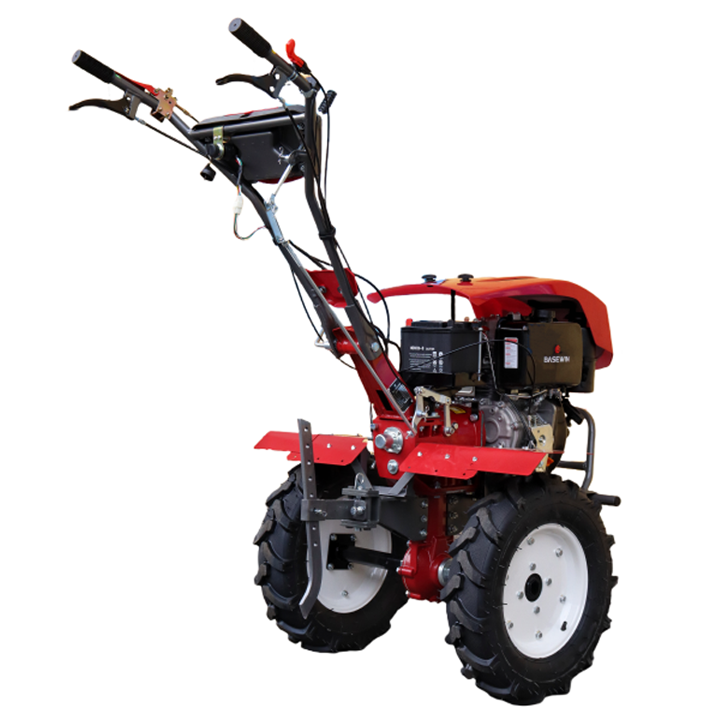 basewin-khelis-motobloki