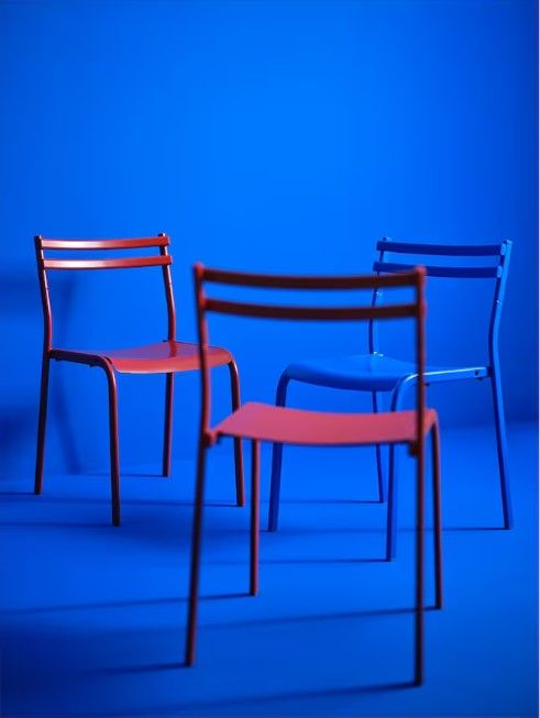 ikea-genesn-80567796-blue-skami-photo-4