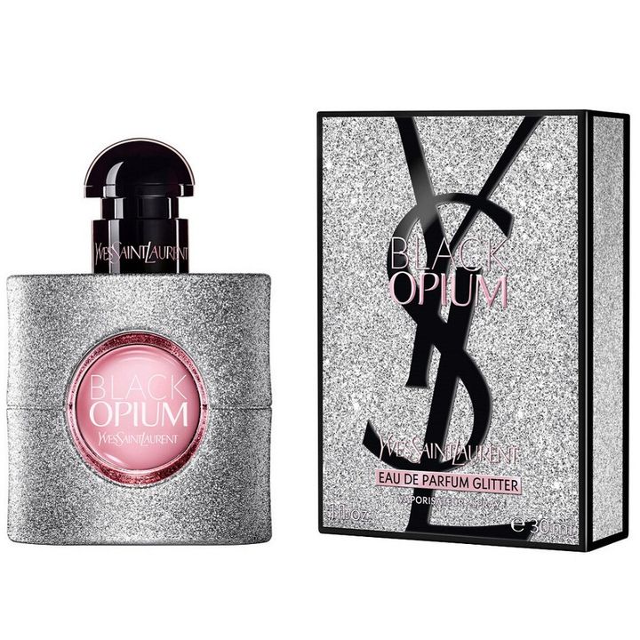yves-saint-laurent-black-opium-eau-de-parfum-glitter-30ml-sunamo