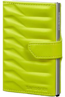 Product image of Samsonite - ALU FIT PROXIS