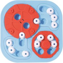 Product image of M-Pets GALILEO ტვინის განმავითარებელი თამაშები