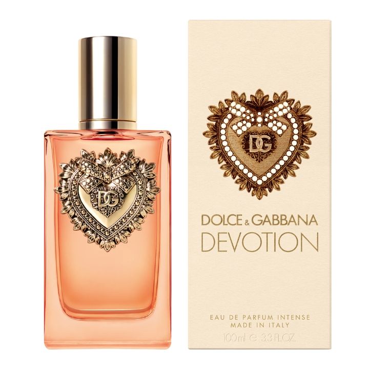 dolce-gabbana-devotion-edp-intense-100-ml-sunamo