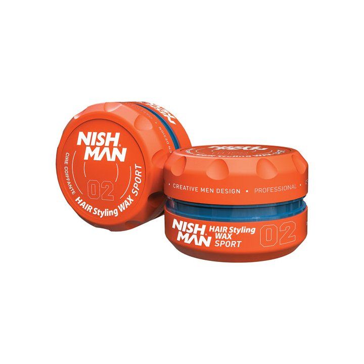 nishman-hair-styling-wax-sport-02-150ml-tmis-tsvili-dzlieri-fiqsatsiit