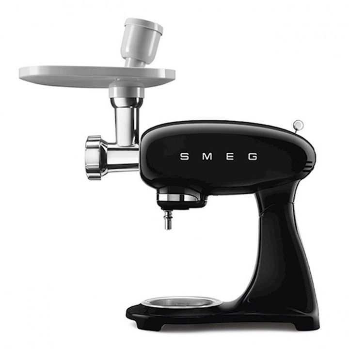 smeg-smf03bleu-statsionaruli-miqseri-photo-3