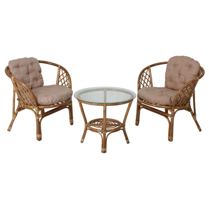 gardex-avejis-nakrebi