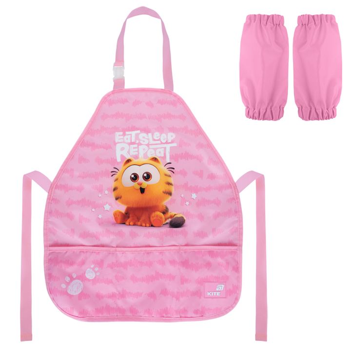kite-education-gf26-161-tsinsafari