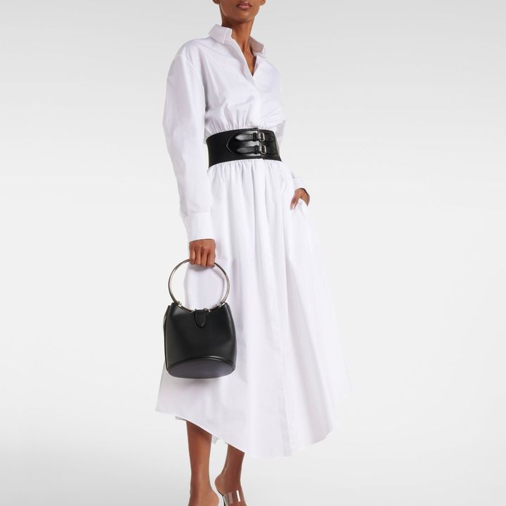 venti-qalis-shavi-chanta-photo-3