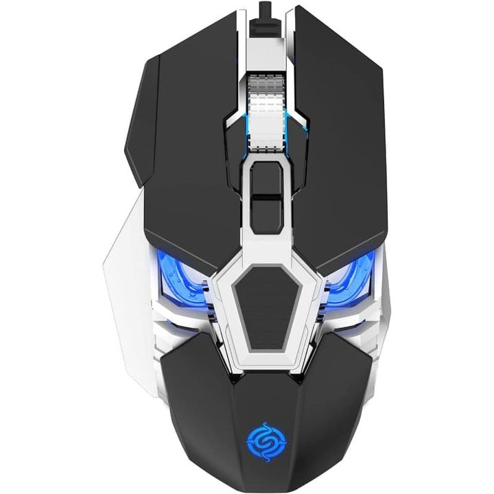 k-snake-q18-mausi-led-natebit