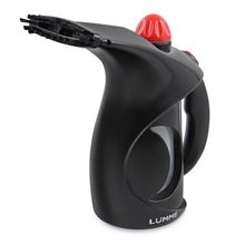 Product image of LUMME LU-4020 DR ორთქლის უთო