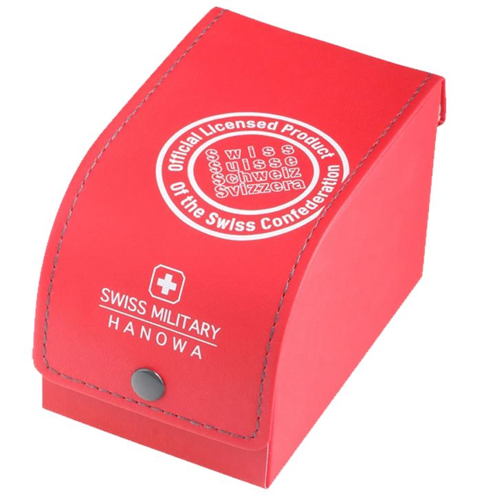 swiss-military-hanowa-smwgc0000331-mamakatsis-saati-photo-4