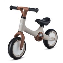Product image of KINDERKRAFT TOVE ბალანს ველოსიპედი