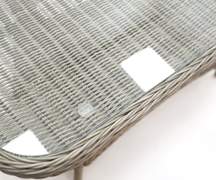 naterial-qavis-magida-photo-3